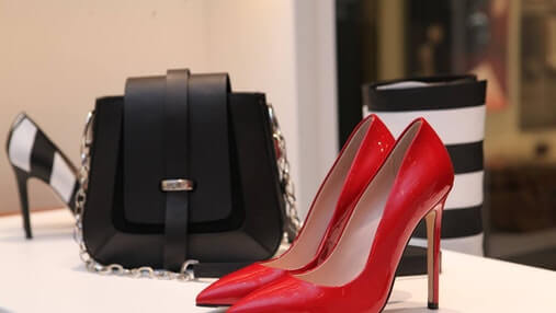 fashion/blog/1.jpg