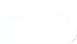 ballon